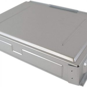 LG MCX61961507 DRAWER