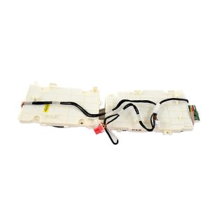 EBR78914102 LG Display Power Control Board (PCB Assembly)
