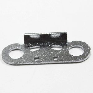 4620JJ3006N LG Door Stopper