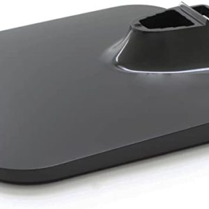 AAN75068901 LG TV Stand (Base) Assembly with Screws