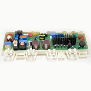 EBR61144801 LG Dryer PCB Assembly,Main