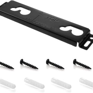 AAA74310301 LG TV Wall Bracket Assembly