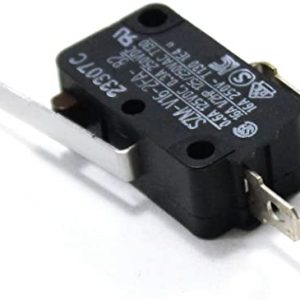 EBF61734701 LG Micro Switch