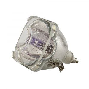 LG 6912B22010A LAMP,MERCURY