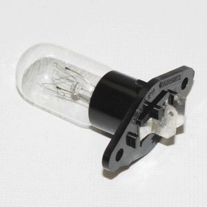 6912W3B002E LG Microwave Lamp, Incandescent