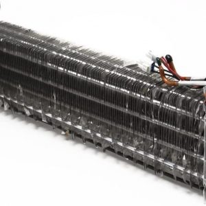 5421JJ1001B LG Evaporator Assembly