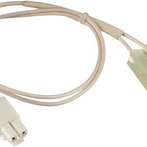 6631EL3003B LG Dryer Single Harness