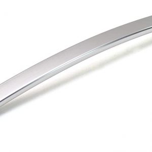 AED73593212 LG Refrigerator Door Handle Assembly