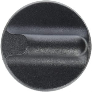 Dacor 105374-02 KNOB ILLUMINATED,GRIDDLE