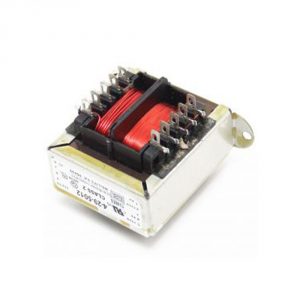 Dacor 62057 TRANSFORMER, CLASS 2