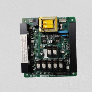Dacor 62062 RELAY BOARD, ETT365