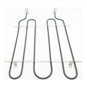 Dacor 62076 BROIL ELEMENT,3000W