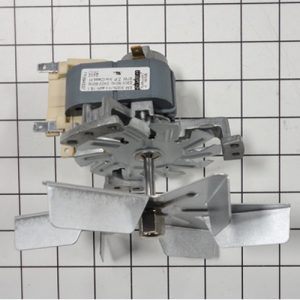 Dacor 62101 CONVECTION FAN, INT