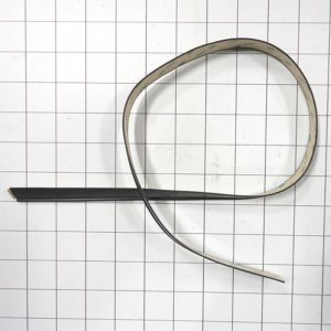 62232 Dacor Counter Seal (27.5")