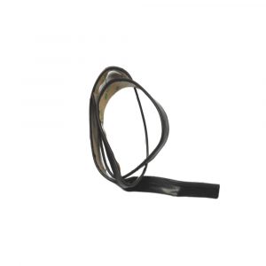 Dacor 62233 SEAL, 33-1/2 INCH COUNTER