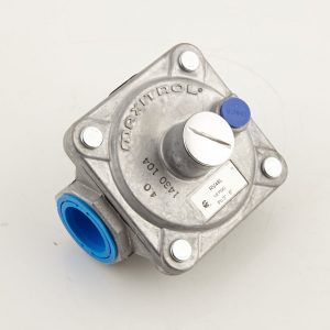 62320 Dacor Stove Cooktop Pressure Regulator