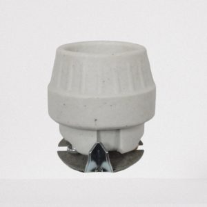 62349 Dacor Range/Oven Lamp Holder