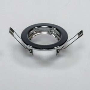 Dacor 62352 TRIM, MRH 105 LAMP