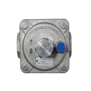 Dacor 62434 REGULATOR, 3/4 LP