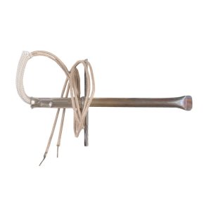 62593 Dacor Range Temperature Sensor