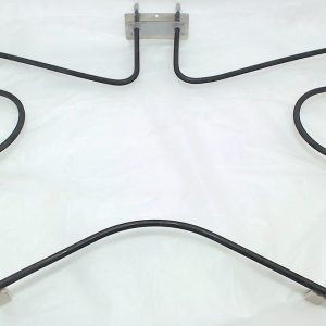 Dacor 62602 BAKE ELEM S-SHAPE 4000W(O/