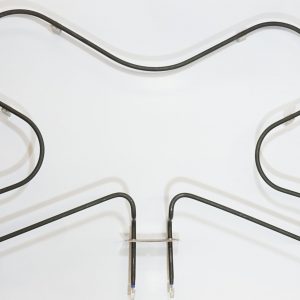 62628 Dacor Range Bake Element
