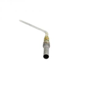 Dacor 62644 TUBE, #1 NG/SL BURNER
