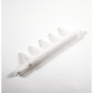 Whirlpool 626753 ARM-EJECTR