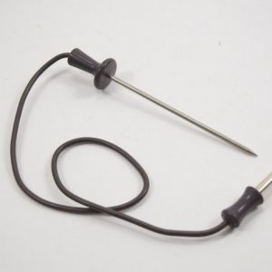 Dacor 62713 MEAT PROBE