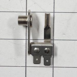 Dacor 62714 SOCKET, MEAT PROBE