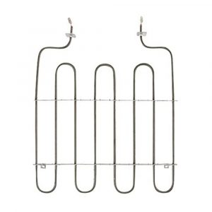 62723 Dacor Wall Oven Broil Element