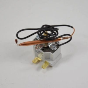 Dacor 62734 CONTROLLER, TEMPERATURE