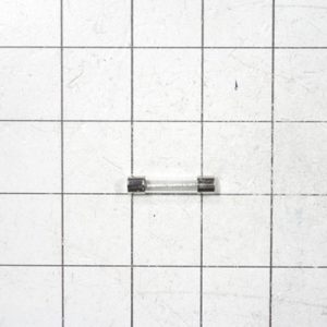 Dacor 62886 FUSE,RV MAIN CONTROLLER