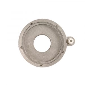 62952 Dacor Range Complete 'C' Burner Head