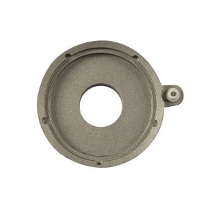 62953 Dacor Appliance 'D' Complete Burner Head