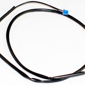 LG 6323A20006A THERMISTOR ASSEMBLY