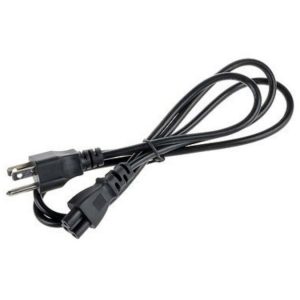 64109UP002A LG Power Cord