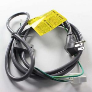 6411JB1042Y LG Power Cord Assembly