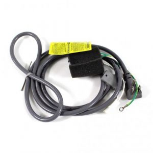 6411JB1042Z LG Power Cord Assembly