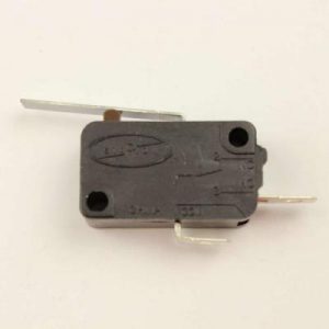 6600JB3001E LG Micro Switch