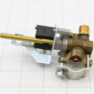 Dacor 66033NG VALVE ASSEMBLY, NG DUAL