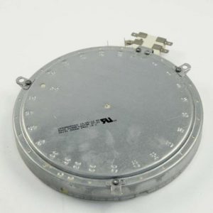 Dacor 66131 HEATER, SERIES 8 200