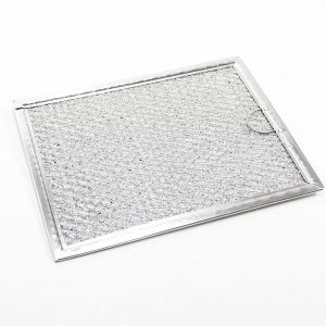 66225 Dacor Grease Filter