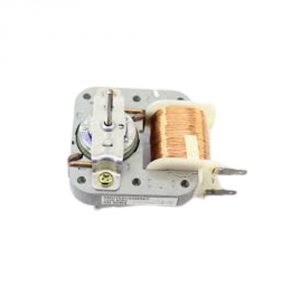 Dacor 66247 MOTOR, FAN
