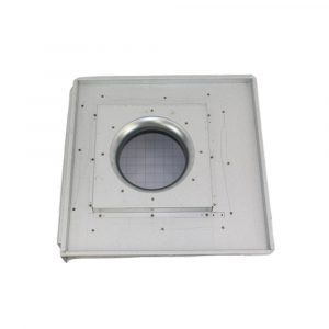 Dacor 66322 CAPICITOR, 20MF, CABP3