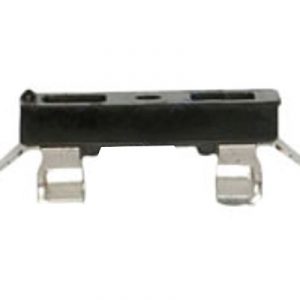 Dacor 66373 FUSE HOLDER,DCM24