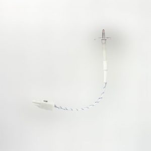 Dacor 66375 THERMISTOR ASSEMBLY