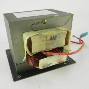 Dacor 66384 TRANSFORMER, HIGH VOLTAGE