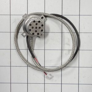 Dacor 66389 SENSOR ASSY, AH