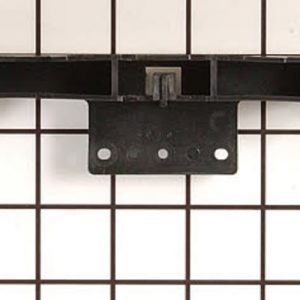 66400 Dacor Microwave Door Latch Hook